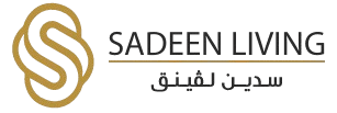 سدين